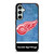 DETROIT RED WINGS HOCKEY TEAM Samsung Galaxy S23 FE Case Cover