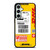 DHL SHIPPING PACKAGE Samsung Galaxy S23 FE Case Cover
