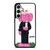 DIOR X KAWS CUTE Samsung Galaxy S23 FE Case Cover