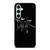 DIOR X NIKE LOGO Samsung Galaxy S23 FE Case Cover