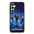 DISNEY LIGHTYEAR MOVIES Samsung Galaxy S23 FE Case Cover