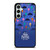 DISNEY MARY POPPINS PATTERN Samsung Galaxy S23 FE Case Cover