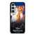 DISNEY THE ARISTOCATS Samsung Galaxy S23 FE Case Cover
