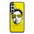 DJ CALVIN HARRIS Samsung Galaxy S23 FE Case Cover