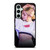 DJ SODA SUPREME Samsung Galaxy S23 FE Case Cover