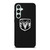DODGE RAM CARBON FIBER Samsung Galaxy S23 FE Case Cover