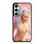 DOJA CAT KISS ME MORE SONG Samsung Galaxy S23 FE Case Cover
