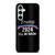 DONALD TRUMP MAKE AMERICA GREAT AGAIN 2024 Samsung Galaxy S23 FE Case Cover