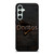 DORITOS WOODEN LOGO Samsung Galaxy S23 FE Case Cover