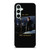 DR DRE EMINEM GOSPEL Samsung Galaxy S23 FE Case Cover