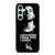 DRAKE NOTHING WAS THE SAME Samsung Galaxy S23 FE Case Cover