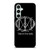DREAM THEATER METAL BAND LOGO Samsung Galaxy S23 FE Case Cover