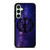 DREAM THEATER METAL BAND NEBULA Samsung Galaxy S23 FE Case Cover