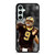 DREW BREES NEW ORLEANS SAINTS NFL Samsung Galaxy S23 FE Case Cover