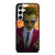 ED SHEERAN BAD HABITS 2 Samsung Galaxy S23 FE Case Cover