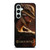 ELDEN RING GAMES Samsung Galaxy S23 FE Case Cover