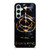 ELDEN RING VIDEO GAME 3 Samsung Galaxy S23 FE Case Cover