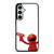 ELMO MUPPETS SUPREME Samsung Galaxy S23 FE Case Cover