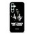 EMINEM DONT TOUCH MY PHONE Samsung Galaxy S23 FE Case Cover