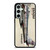 EMINEM KAMIKAZE RAPPER Samsung Galaxy S23 FE Case Cover