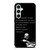 EMINEM RAPPER QUOTES 2 Samsung Galaxy S23 FE Case Cover