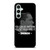 EMINEM RAPPER QUOTES Samsung Galaxy S23 FE Case Cover