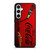 ENJOY COCA COLA DRINKS Samsung Galaxy S23 FE Case Cover