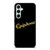 EPIPHONE GUITARS LOGO 2 Samsung Galaxy S23 FE Case Cover