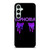 EUPHORIA HBO DRAMA SERIES Samsung Galaxy S23 FE Case Cover
