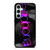 EUPHORIA ZENDAYA DRAMA SERIES 2 Samsung Galaxy S23 FE Case Cover