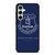 EVERTON FOOTBALL CLUB LOGO Samsung Galaxy S23 FE Case Cover