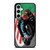 FABIO QUARTARARO 20 YAMAHA MOTO GP 2 Samsung Galaxy S23 FE Case Cover