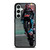 FABIO QUARTARARO 20 YAMAHA MOTO GP Samsung Galaxy S23 FE Case Cover