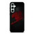FAIRY TAIL ANIME EMBLEM Samsung Galaxy S23 FE Case Cover
