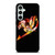 FAIRY TAIL ANIME LOGO Samsung Galaxy S23 FE Case Cover