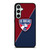 FC DALLAS SOCCER MLS 2 Samsung Galaxy S23 FE Case Cover