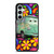 FILLMORE VOLKSWAGEN CARS Samsung Galaxy S23 FE Case Cover
