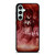 FINN BALOR WWE WRESTLING Samsung Galaxy S23 FE Case Cover