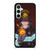 FIRE FORCE ANIME Samsung Galaxy S23 FE Case Cover