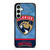 FLORIDA PANTHERS HOCKEY TEAM Samsung Galaxy S23 FE Case Cover