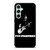 FOO FIGHTERS DAVE Samsung Galaxy S23 FE Case Cover