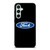 FORD FUCK FUNNY Samsung Galaxy S23 FE Case Cover