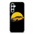 FORD MUSTANG CARTOON Samsung Galaxy S23 FE Case Cover