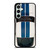 FORD MUSTANG SHELBY GT350 Samsung Galaxy S23 FE Case Cover