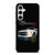FORD RAPTOR F150 Samsung Galaxy S23 FE Case Cover