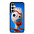 FORKY TOY STORY Samsung Galaxy S23 FE Case Cover