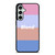 FRANK OCEAN BLONDE STRIPE Samsung Galaxy S23 FE Case Cover
