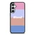 FRANK OCEAN BLONDE STRIPE Samsung Galaxy S23 FE Case Cover