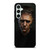 FRANKENSTEIN SCARY Samsung Galaxy S23 FE Case Cover