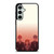 FRUITS BASKET ANIME 2 Samsung Galaxy S23 FE Case Cover